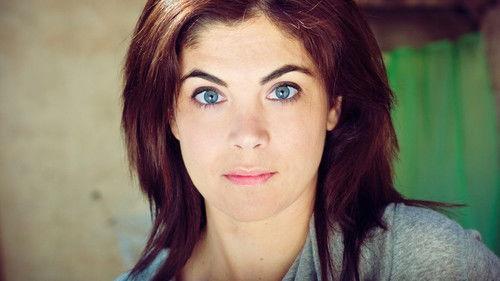 Conexión Samanta filmas žiurėti online