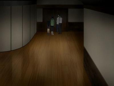 KURAU Phantom Memory