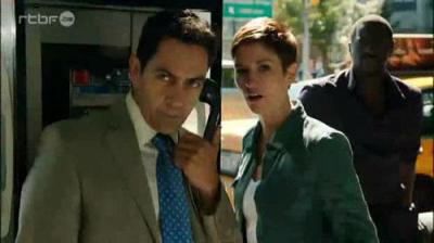 Taxi Brooklyn