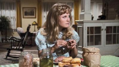 The Waltons