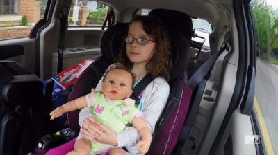 Teen Mom 2