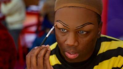 RuPaul's Drag Race