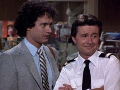 The Love Boat