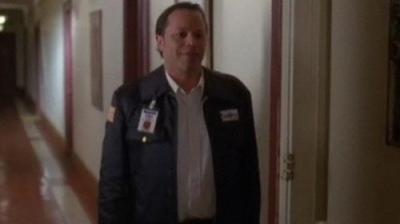 Įstatymas ir tvarka. Specialiųjų tyrimų skyrius