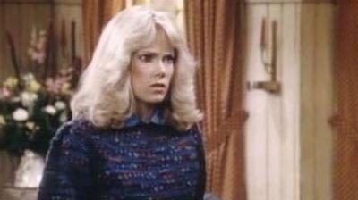 Newhart