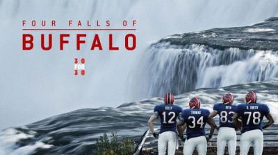 30 for 30