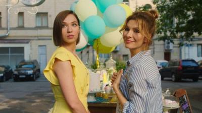 ИП Пирогова