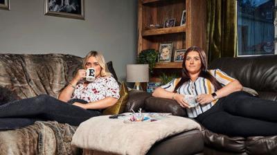 Gogglebox