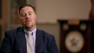 Accident, Suicide or Murder