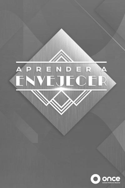 Aprender a envejecer filmas online