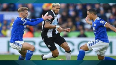 Match of the Day 2