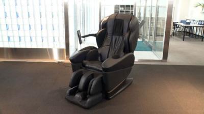 Japan's Top Inventions