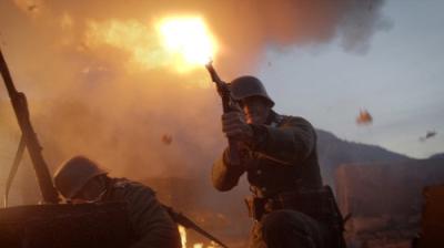 Hitler's Last Stand