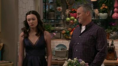 Tėviški iššūkiai