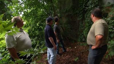 American Pickers