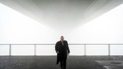Tatort