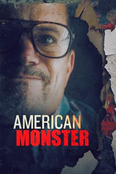 American Monster filmas online