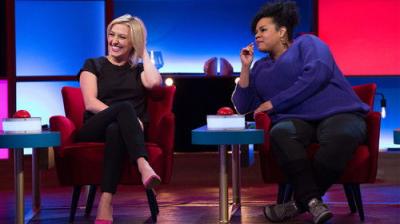 Richard Osman's House of Games