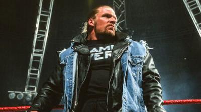 WWE Raw Classics