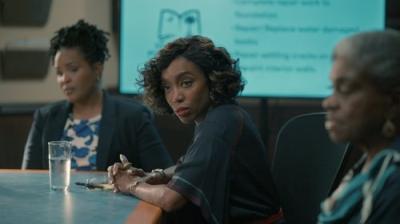 Saldžiosios magnolijos