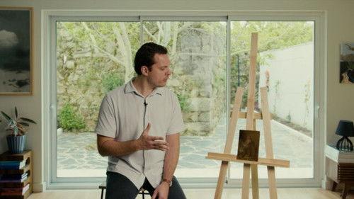 A Vida dá uma Coleção filmas žiurėti online