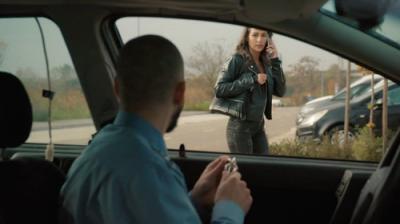 Hazatalálsz
