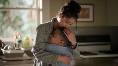 Auginant superherojų