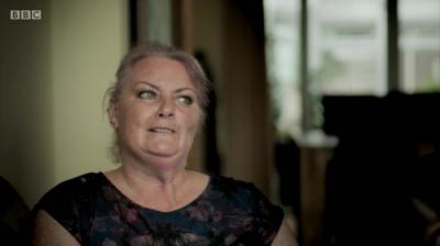 Surgeons: At the Edge of Life