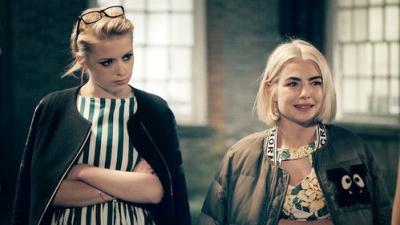 Made in Chelsea