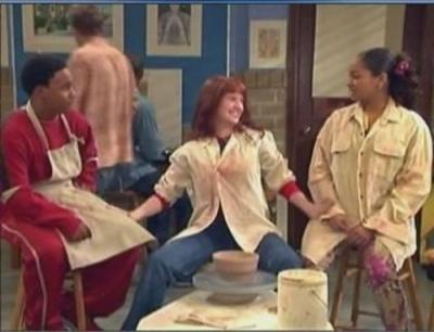 That's So Raven