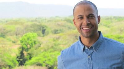 Who Do You Think You Are?