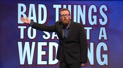 Mock the Week