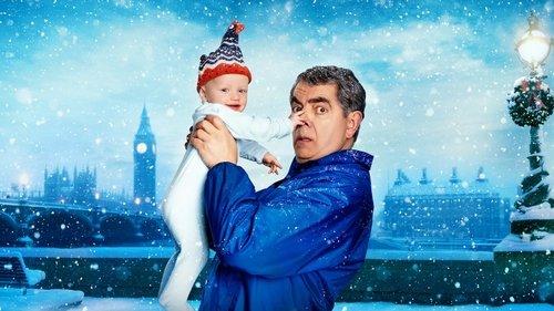 Vyras ir kūdikis filmas žiurėti online