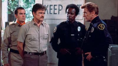 S.W.A.T.