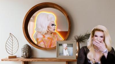 UNHhhh