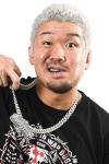 Yuto Nakashima