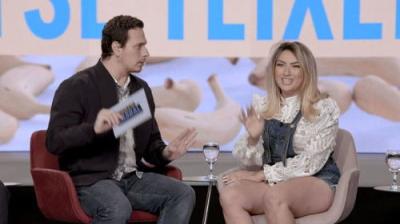 A Culpa é do Cabral
