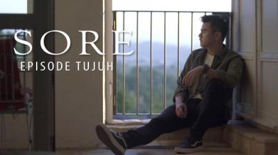 Sore: Istri dari Masa Depan