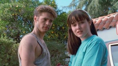 Beverli Hilsas, 90210