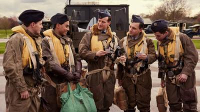 Visi sutvėrimai - dideli ir maži