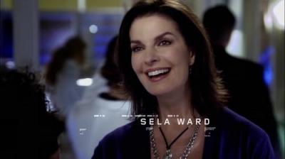 CSI: NY