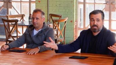 Nepraktiški juokdariai