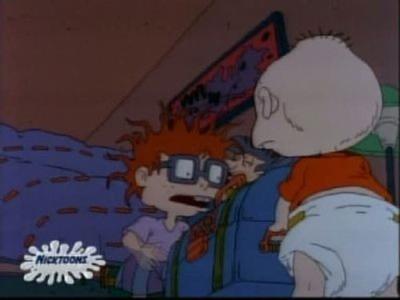 Rugrats