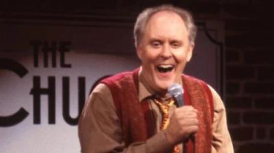 3rd Rock from the Sun