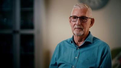 Britain's Most Evil Killers