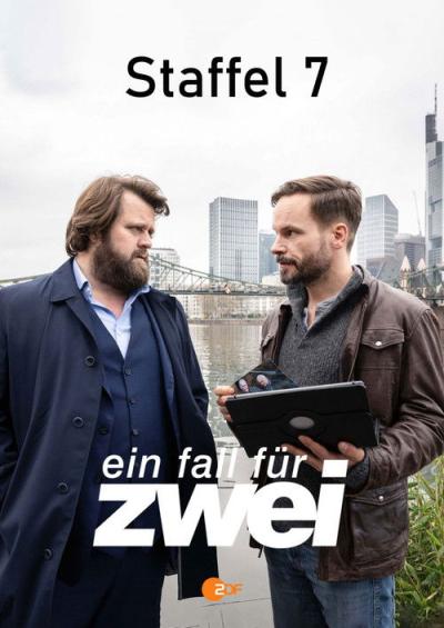 Viena byla dviem filmas online