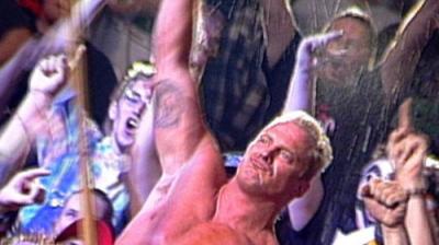 ECW on TNN