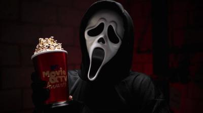MTV Movie & TV Awards