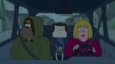 Clarence