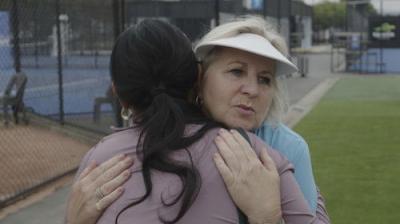 90 Day Fiancé: The Other Way